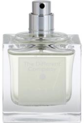 The Different Company Sens & Bois EDT 50 ml Tester