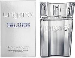 Emanuel Ungaro Ungaro Silver EDT 30 ml