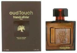 Franck Olivier Oud Touch EDP 100 ml