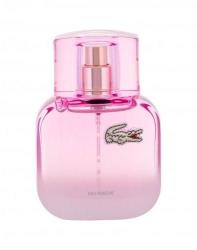 Lacoste Eau de Lacoste L 12.12 pour Elle Eau Fraiche EDT 30 ml