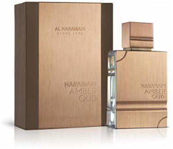 Al Haramain Amber Oud EDP 60 ml