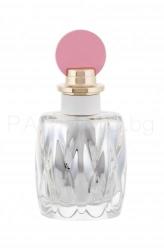 Miu Miu Fleur d'Argent (Absolue) EDP 100 ml