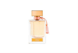 Rasasi Qasamat Morhaf EDP 65 ml