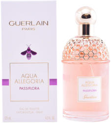 Guerlain Aqua Allegoria Passiflora EDT 125 ml
