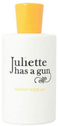 Juliette Has A Gun Sunny Side Up EDP 100 ml