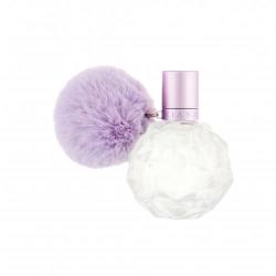 Ariana Grande Moonlight EDP 50 ml