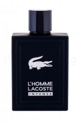 Lacoste L'Homme Intense EDT 100 ml