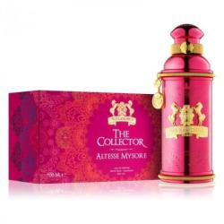 Alexandre.J The Collector - Altesse Mysore EDP 100 ml