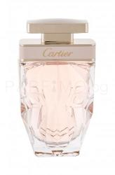 Cartier La Panthére EDT 50 ml