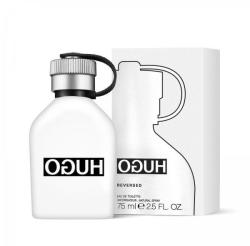 HUGO BOSS HUGO Reversed EDT 75 ml