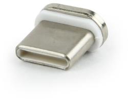 Gembird CC-USB2-AMLM-UCM