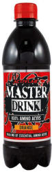 ACTIVLAB Master Drink 500 ml