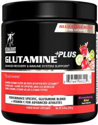 Betancourt Nutrition Glutamine Plus 240 g