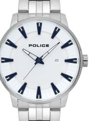 Police PL.15391JS/04M