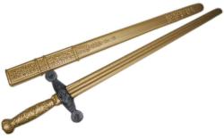 Római kard 76 cm