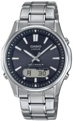 Casio LCW- M100TSE-1A2ER Ceas