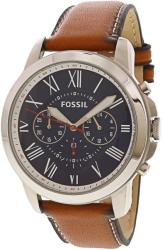 Fossil FS5210IE
