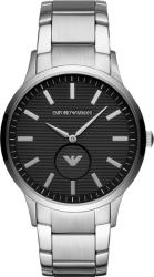 Giorgio Armani AR11118 Ceas