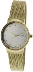 Skagen SKW2717
