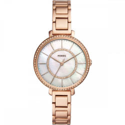 Fossil Jocelyn ES4452 Ceas