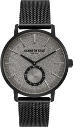 Kenneth Cole KC50055001