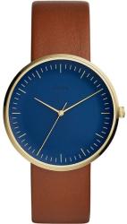 Fossil The Essentialist FS5473
