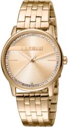 Esprit Rock ES1L082M00