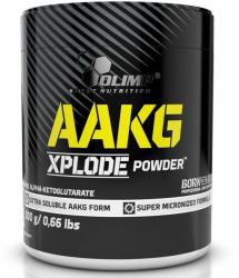 Olimp Sport Nutrition AAKG Xplode Powder 300 g