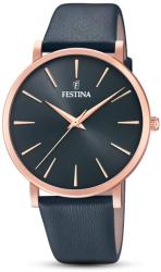 Festina F20373/2