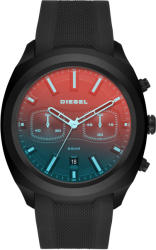 Diesel DZ4493 Tumbler Ceas