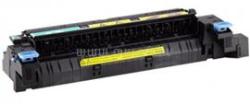 HP CE515A LaserJet 220 V-os beégetőmű-/karbantartókészlet (CE515A) (CE515A)