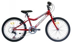 Hauser Fox Kerékpár árak, Kerékpár bicikli vásárlás, olcsó Kerékpárok.  Hauser bringa akció, árösszehasonlító