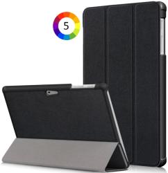 Microsoft Surface Go Кожен Калъф и Протектор