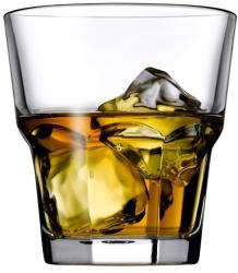 Pasabahce Pahar whisky Pasabahce Casablanca 270 ml (1004530) Pahar