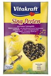Vitakraft Sing Perlen - éneklést serkentő kismag 0.02 kg