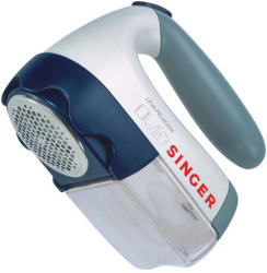 Singer BSM 203