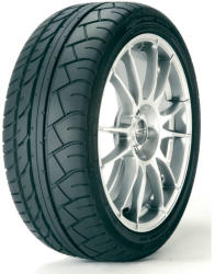 Dunlop SP Sport 600 245/40 R18 93W