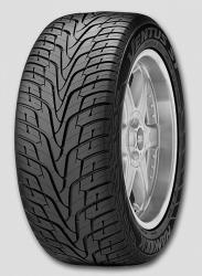 Hankook Ventus ST RH06 275/55 R17 109V