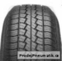 Toyo Tranpath A14 215/70 R16 99H