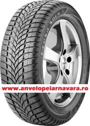 Maxxis MA-PW 165/70 R14 85T