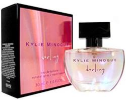 Kylie Minogue Darling EDT 30 ml