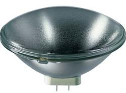 Philips Bec incandescent - PAR56 300W GX16d WFL (871150015965610)