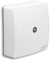 STEINEL Senzor crepuscular profesional NightMatic 5000-3, alb (011697)