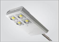 Electromagnetica Corp de iluminat cu LED de exterior, 126W (RS81465D1)