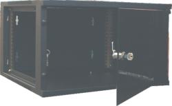 Comtec Dulap Rack 19/6U/600x500 (MF0031-02009)