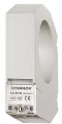 Schrack Transformator crt. D=47mm FIR-WS-70 Schrack (MC900070)