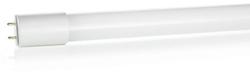 Ideal Lux Tub cu LED T8 D90, dulie G13, 14 W - 3000 K, lumina calda (101415 IDEAL LUX)