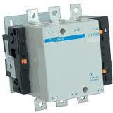 Elmark Contactor Lt1-f 800a 230v 1no (23881)