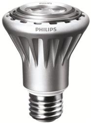 Philips Bec - MASTER LEDspot D 7-50W 2700K PAR20 40D (872790093406900)
