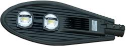 COMTEC Corp Iluminat Stradal Ip65 Led Cob 6000k 100w (mf0011-10602)